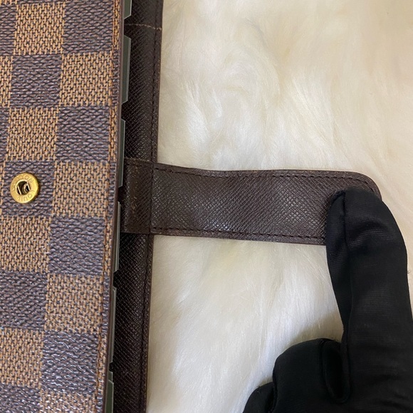 LV Agenda MM in Demier Ebene - Picture 3 of 14